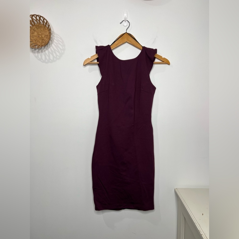 Windsor Semi Formal Dress Size X-Small